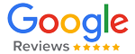 Brainwave Media Google Review
