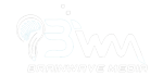Brainwave Media Logo